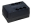 Powerware 3105 Model 350 - UPS - 21...