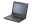 Fujitsu ESPRIMO Mobile U9210 - Core...