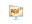 Philips Brilliance 220X1SW - LCD-di...