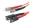 Belkin patch-kabel - 5 m